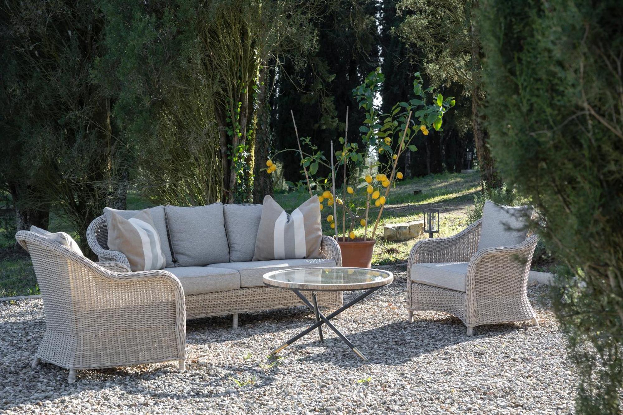 Il Villino Farmhouse Castellina in Chianti Zewnętrze zdjęcie